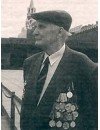 Фотография Леонид Болотов Leonid Bolotov