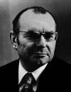 Фотография Леонид Бреховских Leonid Brehovskih