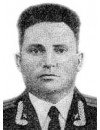 Фотография Леонид Быковец Leonid Bykovets