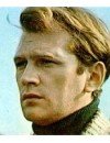 Фотография Леонид Дьячков Leonid Diachkov