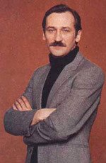 Фотография Леонид Филатов Leonid Filatov