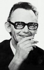 Фотография Леонид Гайдай Leonid Gaiday