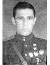 Фотография Леонид Гальченко Leonid Galchenko