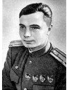 Фотография Леонид Горегляд Leonid Goreglyad