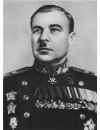 Фотография Леонид Говоров Leonid Govorov