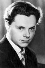 Фотография Леонид Харитонов Leonid Kharitonov