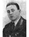 Фотография Леонид Иванов Leonid Ivanov
