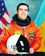 Фотография Леонид Каденюк Leonid Kadenuk