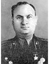 Фотография Леонид Кальян Leonid Kalian