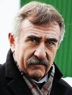 Фотография Леонид Каневский Leonid Kanevskiy