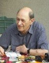 Фотография Леонид Касаткин Leonid Kasatkin