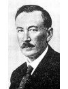 Фотография Леонид Мандельштам Leonid Mandelshtam