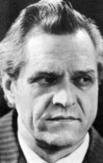 Фотография Леонид Марков Leonid Markov