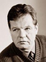 Фотография Леонид Мартынов Leonid Martynov