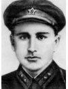 Фотография Леонид Михайлов Leonid Mihajlov