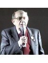 Фотография Леонид Мильграм Leonid Milgram
