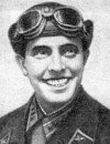 Фотография Леонид Орлов Leonid Orlov