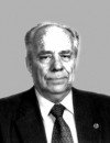 Фотография Леонид Розенштраух Leonid Rozenshtrauh