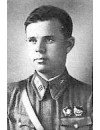 Фотография Леонид Рыбкин Leonid Rybkin