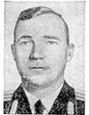 Фотография Леонид Рыжий Leonid Ryzhiy