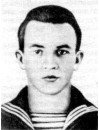 Фотография Леонид Севрюков Leonid Sevrukov