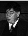 Фотография Леонид Шебаршин Leonid Shebarshin