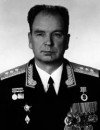 Фотография Леонид Шумилов Leonid Shumilov