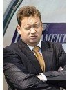 Фотография Леонид Слуцкий Leonid Slutckyi
