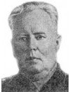 Фотография Леонид Виноградов Leonid Vinogradov