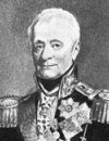 Фотография Леонтий Беннигсен Leontiy Bennigsen