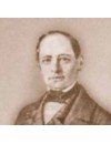 Фотография Леонтий Магницкий Leontiy Magnickiy