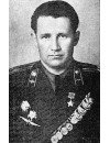 Фотография Леонтий Слизень Leontiy Slizen