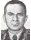 Фотография Леонтий Яковенко Leontij Ignatovich Iakovenko