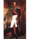 Фотография Леопольд I Leopold I