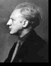 Фотография Леопольд Стоковский Leopold Stokowski