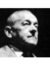 Фотография Леопольд Треппер Leopold Trepper