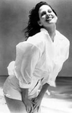 Фотография Лесли Энн Уоррен Lesley Ann Warren