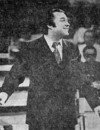Фотография Лев Барашков Lev Barashkov