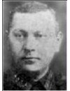 Фотография Лев Бельский Lev Belskiy