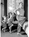 Фотография Лев Бородулин Lev Borodulin