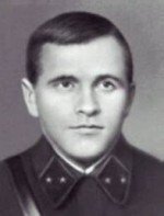 Фотография Лев Доватор Lev Dovator