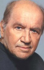 Фотография Лев Дуров Lev Durov