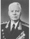 Фотография Лев Гайдуков Lev Gaydukov