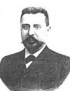 Фотография Лев Георгиевский Lev Georgievskiy