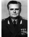 Фотография Лев Горелов Lev Gorelov