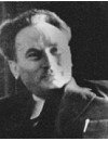 Фотография Лев Гутенмахер Lev Gutenmaher