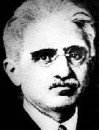 Фотография Лев Кафенгауз Lev Kafengauz