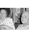 Фотография Лев Каплин Lev Kaplin