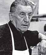 Фотография Лев Кербель Lev Kerbel