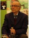 Фотография Лев Клейн Lev Klein